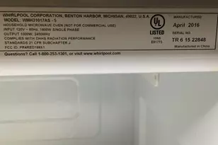 1025 W 19th 16C St, Panama City, FL 32405 - Photo 34