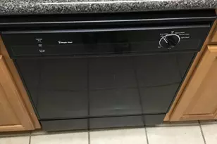 1025 W 19th 16C St, Panama City, FL 32405 - Photo 36