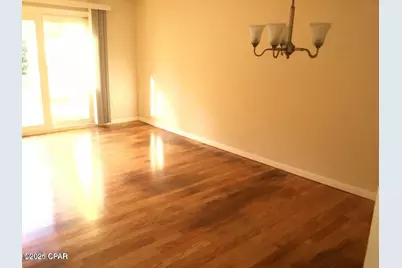 1025 W 19th 16C Street #16C, Panama City, FL 32405 - Photo 4