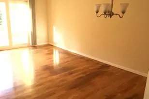 1025 W 19th 16C St, Panama City, FL 32405 - Photo 4