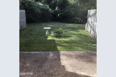 1025 W 19th 16C Street #16C, Panama City, FL 32405 - Photo 12