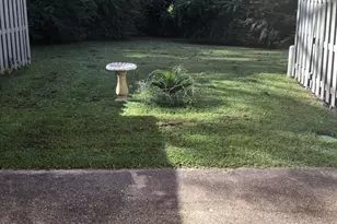 1025 W 19th 16C St, Panama City, FL 32405 - Photo 12