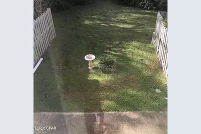 1025 W 19th 16C Street #16C, Panama City, FL 32405 - Photo 20