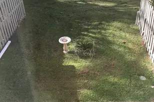 1025 W 19th 16C St, Panama City, FL 32405 - Photo 20