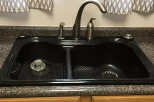 1025 W 19th 16C St, Panama City, FL 32405 - Photo 30