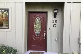 1025 W 19th 16C St, Panama City, FL 32405 - Photo 2