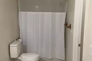 1025 W 19th 16C St, Panama City, FL 32405 - Photo 22