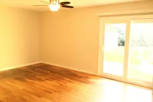 1025 W 19th 16C St, Panama City, FL 32405 - Photo 8