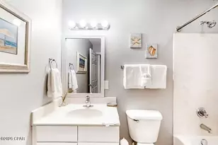 16819 Front Beach Rd, Panama City Beach, FL 32413 - Photo 16