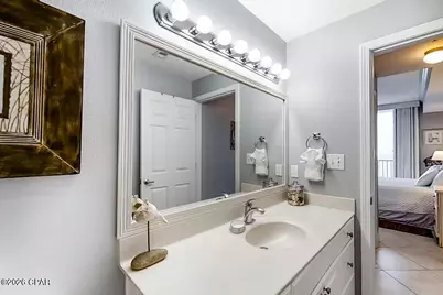 16819 Front Beach Road #1715, Panama City Beach, FL 32413 - Photo 14