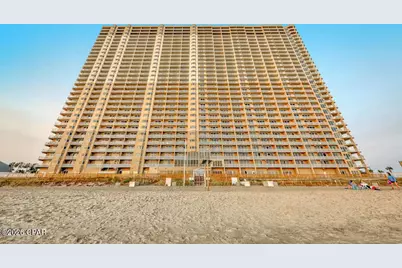 16819 Front Beach Road #1715, Panama City Beach, FL 32413 - Photo 28