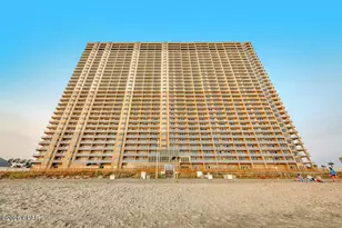 16819 Front Beach Rd, Panama City Beach, FL 32413 - Photo 28