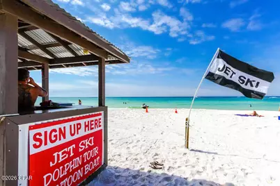 16819 Front Beach Road #1715, Panama City Beach, FL 32413 - Photo 30