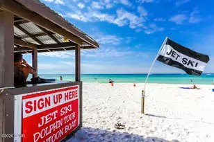 16819 Front Beach Rd, Panama City Beach, FL 32413 - Photo 30