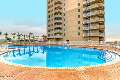 16819 Front Beach Road #1715, Panama City Beach, FL 32413 - Photo 18