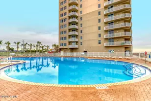 16819 Front Beach Rd, Panama City Beach, FL 32413 - Photo 18