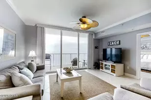 16819 Front Beach Rd, Panama City Beach, FL 32413 - Photo 1