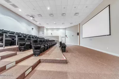 16819 Front Beach Road #1715, Panama City Beach, FL 32413 - Photo 26