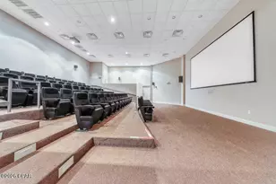 16819 Front Beach Rd, Panama City Beach, FL 32413 - Photo 26