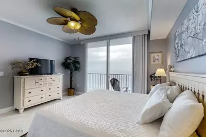 16819 Front Beach Road #1715, Panama City Beach, FL 32413 - Photo 12