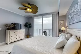 16819 Front Beach Rd, Panama City Beach, FL 32413 - Photo 12