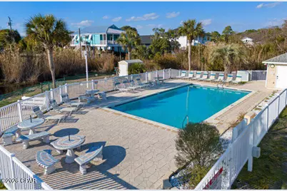 35 Chateau Road, Panama City Beach, FL 32413 - Photo 46