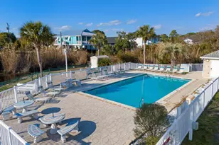 35 Chateau Rd, Panama City Beach, FL 32413 - Photo 46