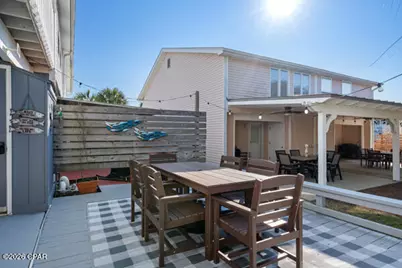 35 Chateau Road, Panama City Beach, FL 32413 - Photo 34