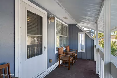 35 Chateau Road, Panama City Beach, FL 32413 - Photo 30