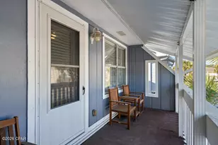 35 Chateau Rd, Panama City Beach, FL 32413 - Photo 30