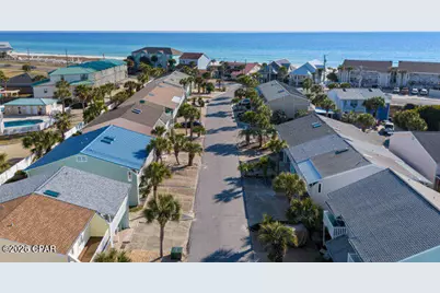 35 Chateau Road, Panama City Beach, FL 32413 - Photo 42