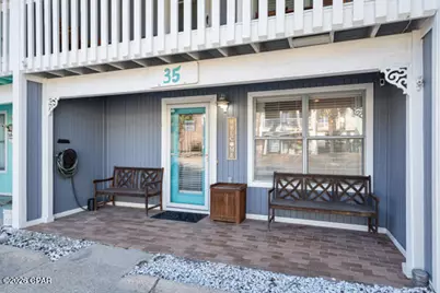 35 Chateau Road, Panama City Beach, FL 32413 - Photo 4