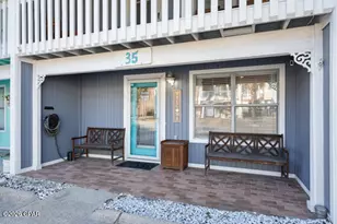 35 Chateau Rd, Panama City Beach, FL 32413 - Photo 4