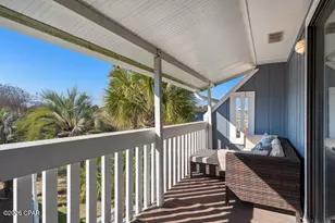 35 Chateau Rd, Panama City Beach, FL 32413 - Photo 24