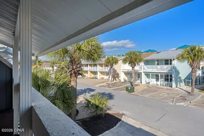 35 Chateau Road, Panama City Beach, FL 32413 - Photo 40