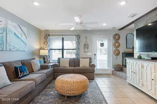 35 Chateau Rd, Panama City Beach, FL 32413 - Photo 2