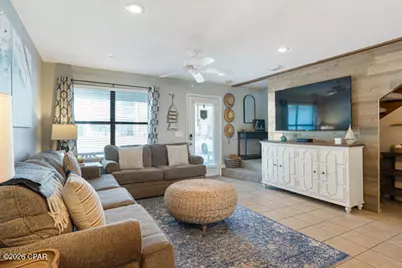 35 Chateau Road, Panama City Beach, FL 32413 - Photo 8