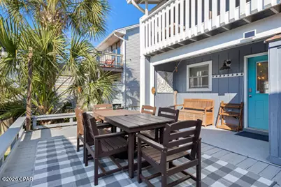 35 Chateau Road, Panama City Beach, FL 32413 - Photo 38