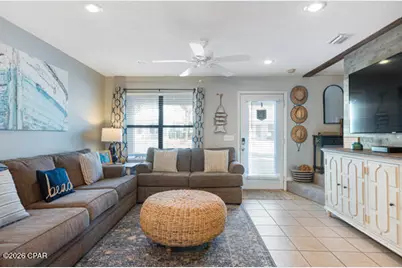 35 Chateau Road, Panama City Beach, FL 32413 - Photo 2