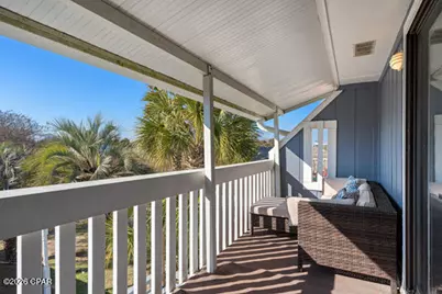 35 Chateau Road, Panama City Beach, FL 32413 - Photo 24