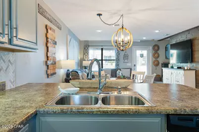 35 Chateau Road, Panama City Beach, FL 32413 - Photo 18