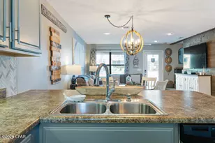 35 Chateau Rd, Panama City Beach, FL 32413 - Photo 18