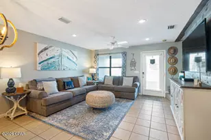 35 Chateau Rd, Panama City Beach, FL 32413 - Photo 6