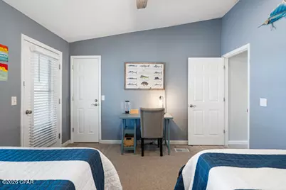 35 Chateau Road, Panama City Beach, FL 32413 - Photo 28