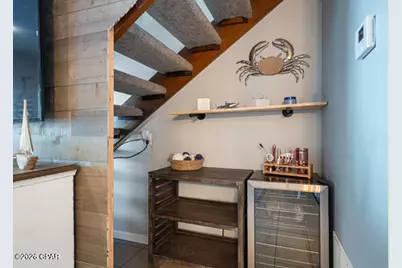 35 Chateau Road, Panama City Beach, FL 32413 - Photo 12