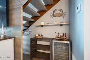 35 Chateau Rd, Panama City Beach, FL 32413 - Photo 12