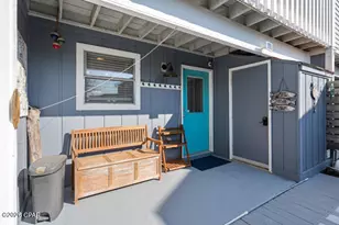 35 Chateau Rd, Panama City Beach, FL 32413 - Photo 36