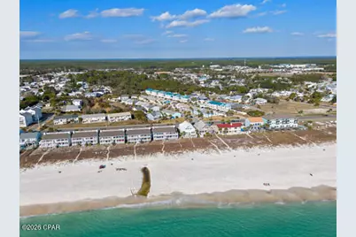 35 Chateau Road, Panama City Beach, FL 32413 - Photo 44