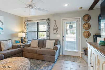 35 Chateau Road, Panama City Beach, FL 32413 - Photo 10