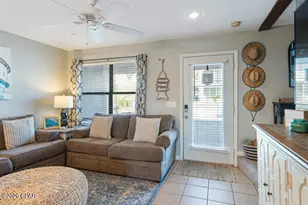 35 Chateau Rd, Panama City Beach, FL 32413 - Photo 10